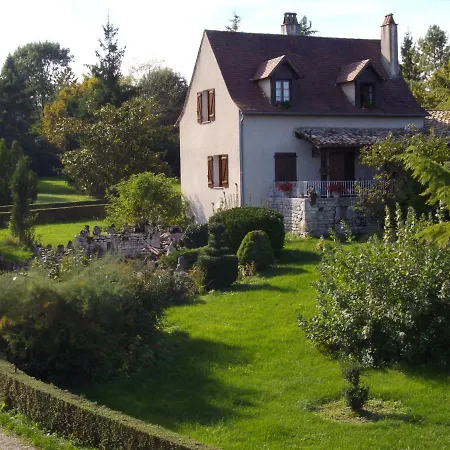 Le Jardinet *